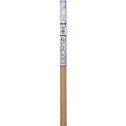 OA1 [大穴補修紙 1枚入 紫 巾90cm×長さ180cm]