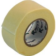 DO30 [ふすま紙貼り道具 マスキングテープ 巾24mm×18m巻]
