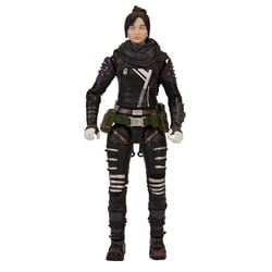 ヨドバシ.com - JAKKS Pacific Apex Legends（エーペックス