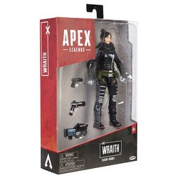 ヨドバシ.com - JAKKS Pacific Apex Legends（エーペックス