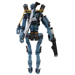 ヨドバシ Com Jakks Pacific Apex Legends エーペックス レジェンズ 6インチ アクションフィギュア パスファインダー 塗装済可動フィギュア 全高約150mm 通販 全品無料配達