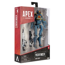 ヨドバシ.com - JAKKS Pacific Apex Legends（エーペックス