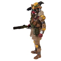 ヨドバシ.com - JAKKS Pacific Apex Legends（エーペックス