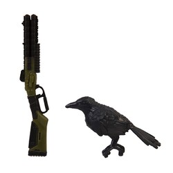 ヨドバシ.com - JAKKS Pacific Apex Legends（エーペックス