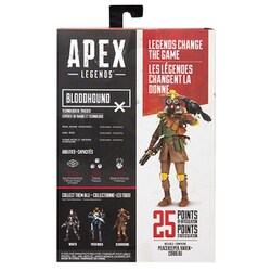 ヨドバシ.com - JAKKS Pacific Apex Legends（エーペックス