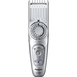 Panasonic ER-GC70-S SILVER バリカン Amazon | パナソニック メンズヘアカッター シルバー調 ER-GC70