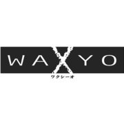 1263414330700 [WAXYOピローケース ブルー]