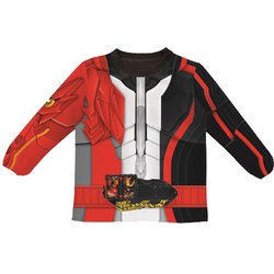 ヨドバシ Com バンダイ Bandai 仮面ライダーセイバー Dx変身スーツ 通販 全品無料配達