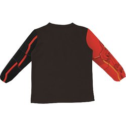 ヨドバシ Com バンダイ Bandai 仮面ライダーセイバー Dx変身スーツ 通販 全品無料配達