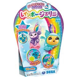 ヨドバシ.com - セガフェイブ レインボージェリー フレッシュ [対象