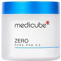 ヨドバシ.com - メディキューブ MEDICUBE メディキューブ ゼロ