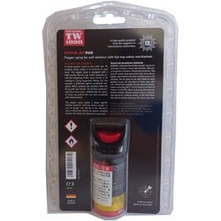 ヨドバシ.com - カールホーネック ペッパーマン OC213 40ml [熊 ヨドバシ.com - カールホーネック ペッパーマン OC213 40ml [熊