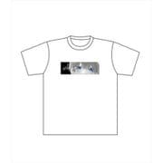 五等分の花嫁 Tシャツ Mサイズ select color Ver. 中野一花 [キャラクターグッズ]