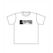 五等分の花嫁 Tシャツ Lサイズ select color Ver. 中野一花 [キャラクターグッズ]