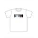 五等分の花嫁 Tシャツ Mサイズ select color Ver. 中野二乃 [キャラクターグッズ]