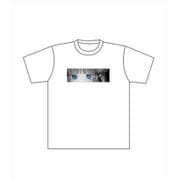 五等分の花嫁 Tシャツ Mサイズ select color Ver. 中野二乃 [キャラクターグッズ]