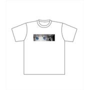五等分の花嫁 Tシャツ XLサイズ select color Ver. 中野二乃 [キャラクターグッズ]