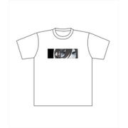 五等分の花嫁 Tシャツ Mサイズ select color Ver. 中野三玖 [キャラクターグッズ]