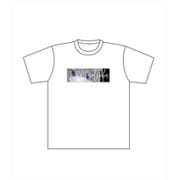 五等分の花嫁 Tシャツ Mサイズ select color Ver. 中野四葉 [キャラクターグッズ]