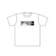 五等分の花嫁 Tシャツ XLサイズ select color Ver. 中野四葉 [キャラクターグッズ]