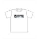 五等分の花嫁 Tシャツ XLサイズ select color Ver. 中野五月 [キャラクターグッズ]