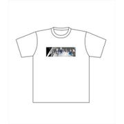 五等分の花嫁 Tシャツ XLサイズ select color Ver. 中野五月 [キャラクターグッズ]