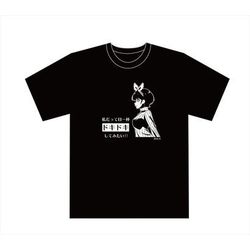 ヨドバシ.com - Y Line 彼女、お借りします Tシャツ LLサイズ 更科瑠夏