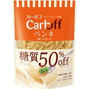 ヨドバシ Com はごろもフーズ パスタ 通販 全品無料配達