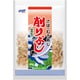 削りぶし 徳用松印 80g