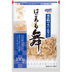 混合削り はごろも舞 100g