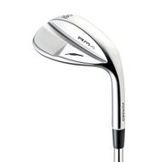 RM-4 H ウェッジ N.S.PRO TS-101w（スチール） ロフト角60° バウンス角11°ソール形状：HILL 2020年モデル [ゴルフ ウェッジ]