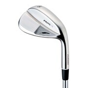 RM-4 ウェッジ N.S.PRO TS-114w（スチール） ロフト角46° バウンス角7° 2020年モデル [ゴルフ ウェッジ]