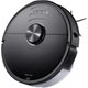 Roborock S6MaxV 掃除ロボット（黒）RT S6V52-04