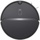 Roborock E4 掃除ロボット（黒） RT E452-04