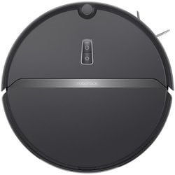 ヨドバシ.com - ロボロック Roborock E452-04 [Roborock E4 掃除