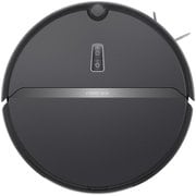Roborock E4 掃除ロボット（黒） RT E452-04