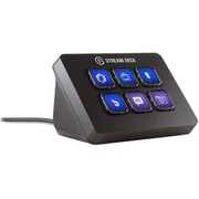 Elgato Stream Deck Mini 10GAI9901