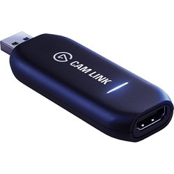 ヨドバシ.com - ELGATO エルガト Elgato Cam Link 4K 10GAM9901 通販 ...