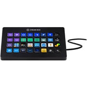 Elgato Stream Deck XL 10GAT9901
