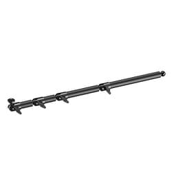 Elgato Flex Arm Kit 10AAC9901
