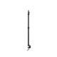 Elgato Multi Mount 10AAB9901