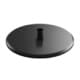 Elgato Weighted Base 10AAD9901
