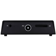Elgato Game Capture 4K60 S+ 10GAP9901