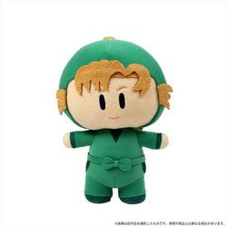 ヨドバシ.com - ムービック movic 忍たま乱太郎 よりぬい