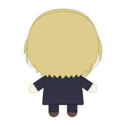 ヨドバシ.com - ムービック movic 憂国のモリアーティ