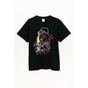 A3！ 七尾 太一のTシャツ Ver.2 Mサイズ [キャラクターグッズ]