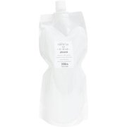 ハーバーリウムオイル 1000ml