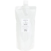 ハーバーリウムオイル 500ml