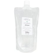 ハーバーリウムオイル 300ml