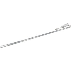 LEDライト W80cm